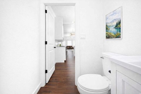 Tiny photo for 868 E 500 S, Salt Lake City, UT 84102 (MLS # 2150560)