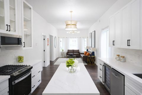 Tiny photo for 868 E 500 S, Salt Lake City, UT 84102 (MLS # 2150560)