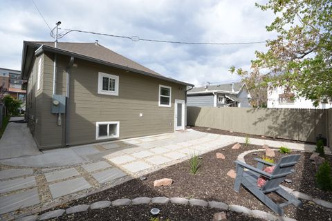 Tiny photo for 868 E 500 S, Salt Lake City, UT 84102 (MLS # 2150560)