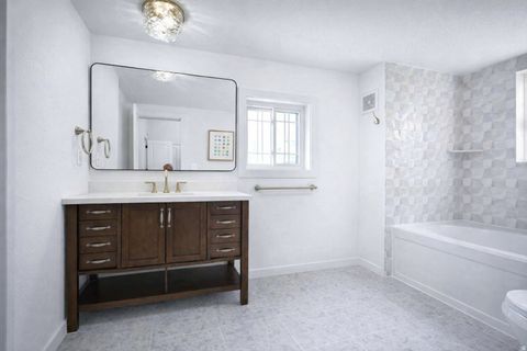 Tiny photo for 868 E 500 S, Salt Lake City, UT 84102 (MLS # 2150560)