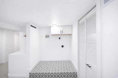 Tiny photo for 868 E 500 S, Salt Lake City, UT 84102 (MLS # 2150560)