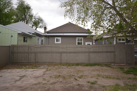 Tiny photo for 868 E 500 S, Salt Lake City, UT 84102 (MLS # 2150560)