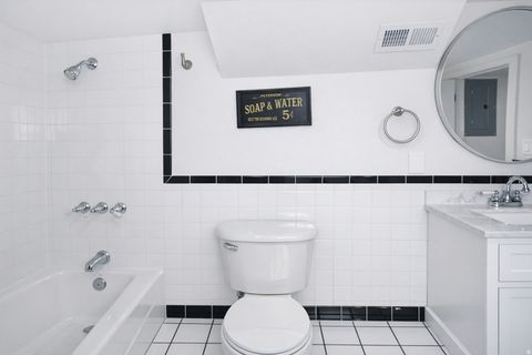 Tiny photo for 868 E 500 S, Salt Lake City, UT 84102 (MLS # 2150560)