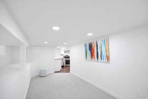 Tiny photo for 868 E 500 S, Salt Lake City, UT 84102 (MLS # 2150560)