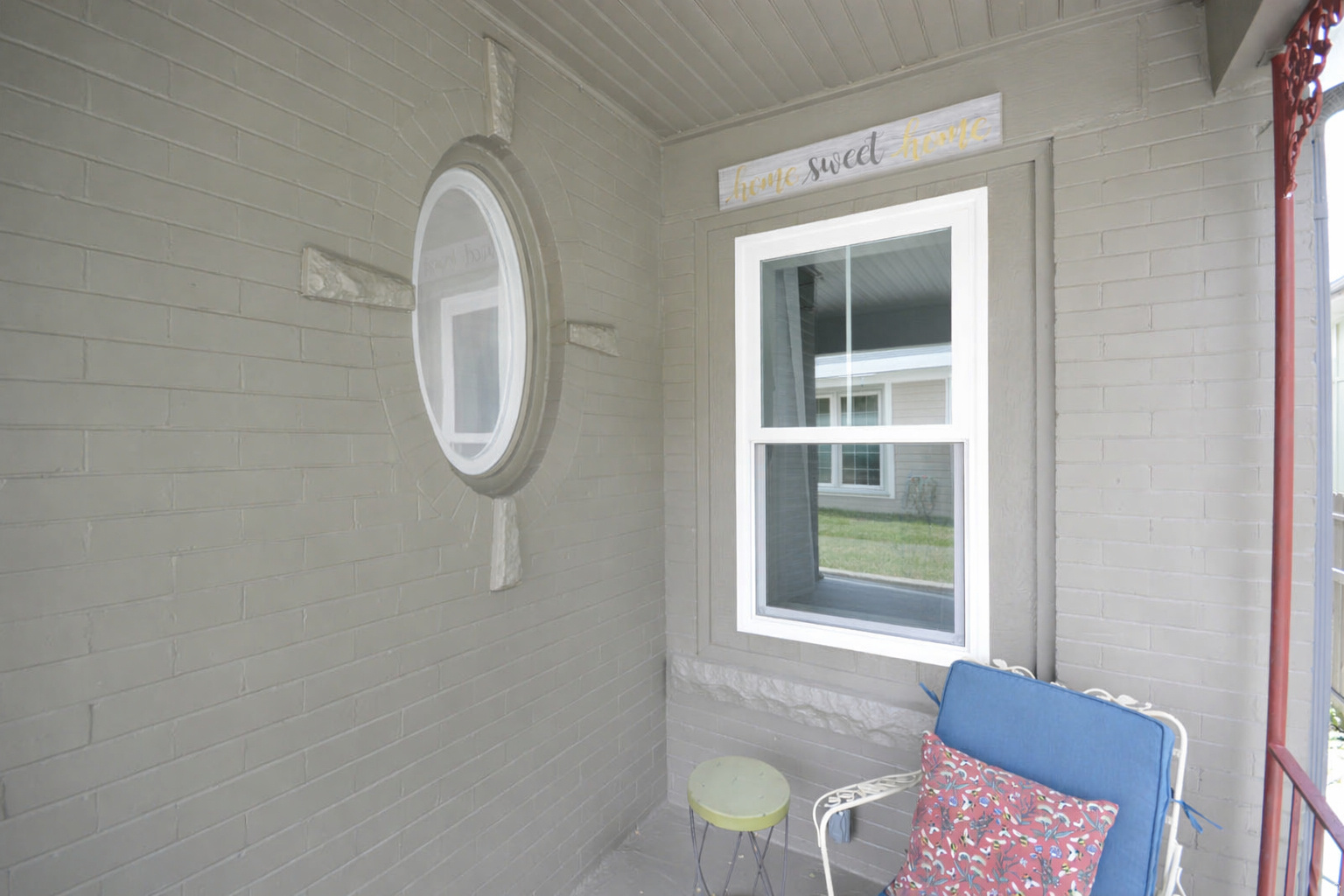 PLAT B SLC SUR - Residential