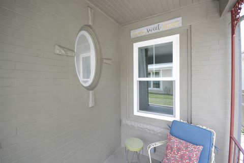 Tiny photo for 868 E 500 S, Salt Lake City, UT 84102 (MLS # 2150560)