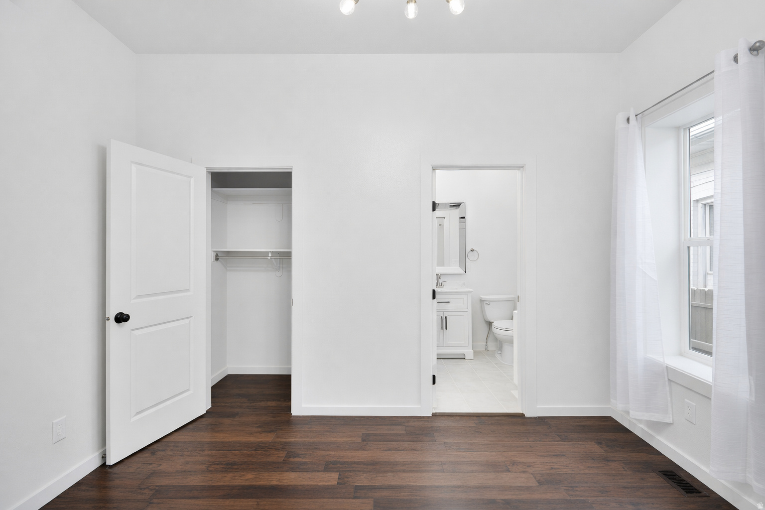 PLAT B SLC SUR - Residential