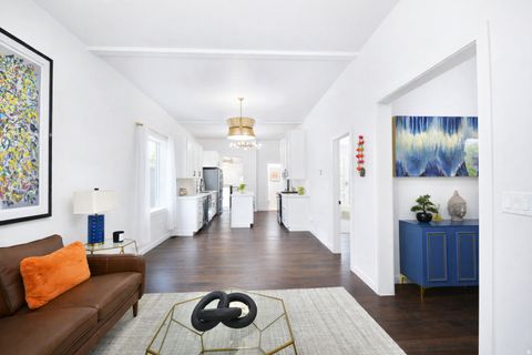 Tiny photo for 868 E 500 S, Salt Lake City, UT 84102 (MLS # 2150560)