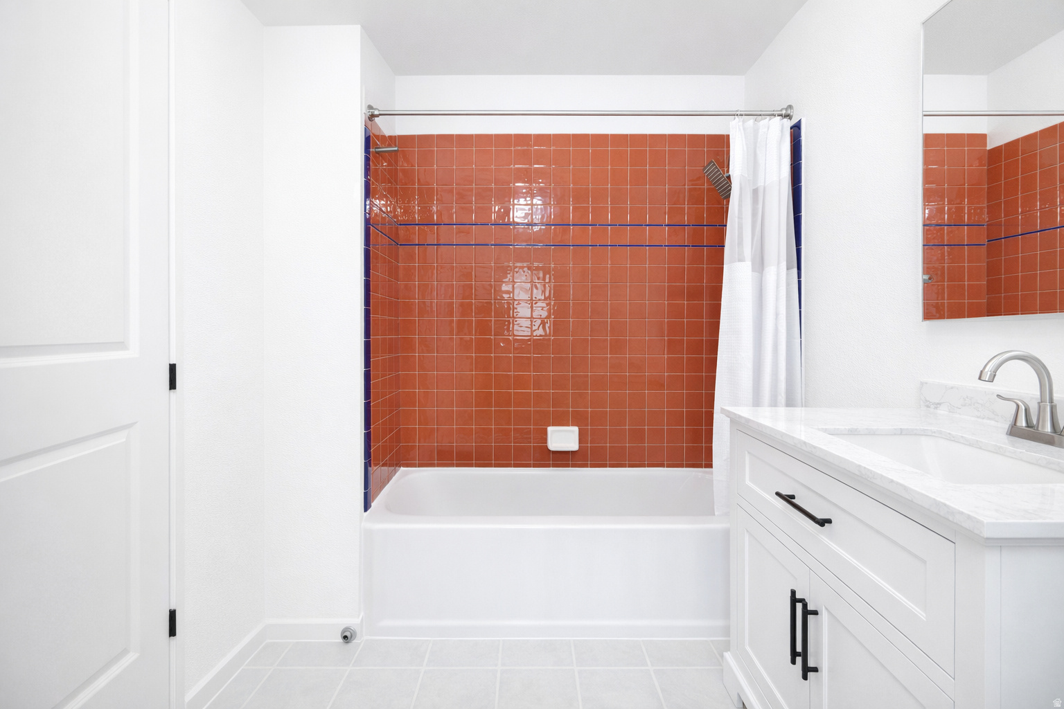 PLAT B SLC SUR - Residential