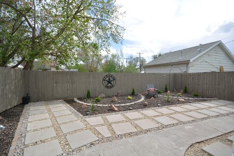 Tiny photo for 868 E 500 S, Salt Lake City, UT 84102 (MLS # 2150560)