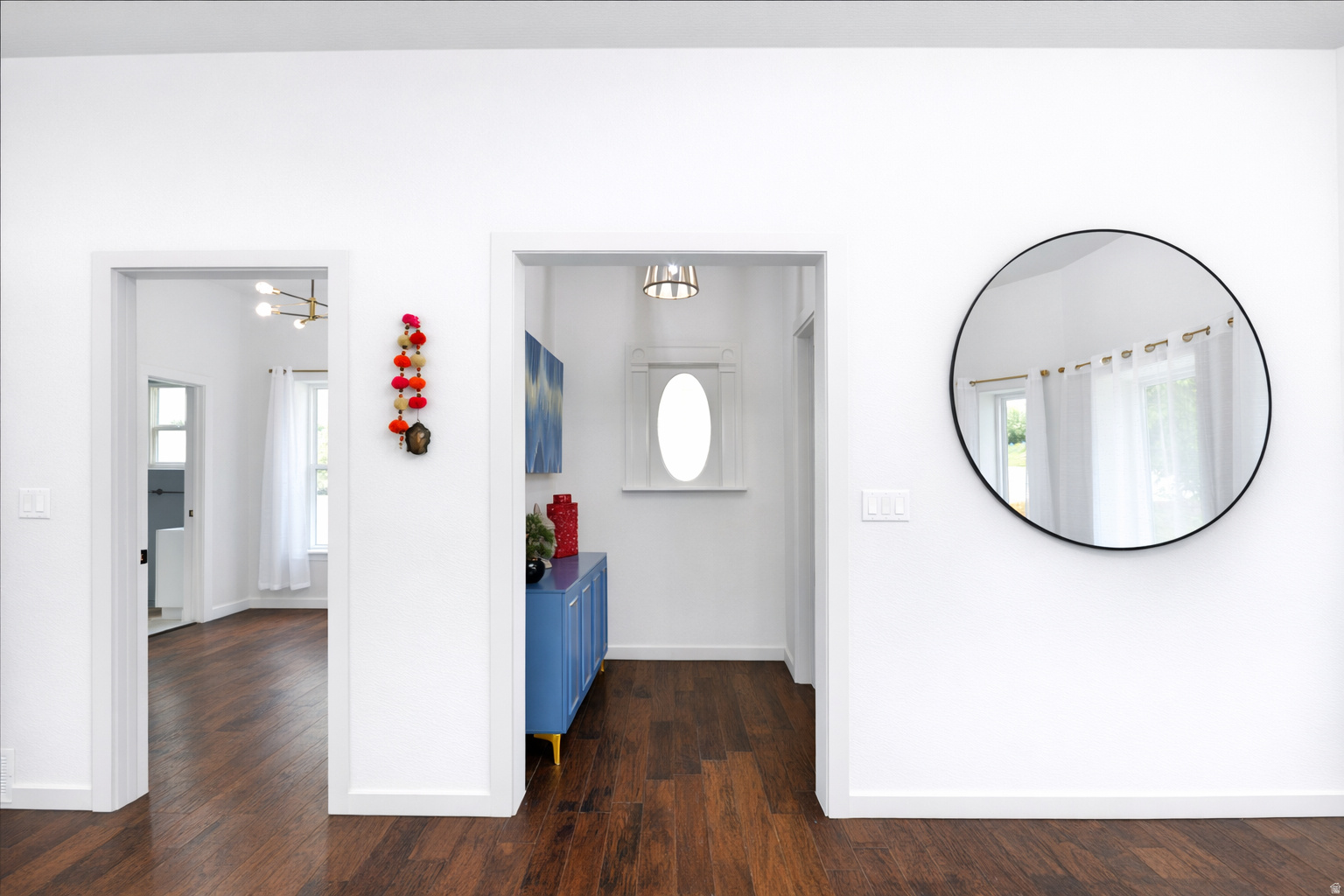 PLAT B SLC SUR - Residential