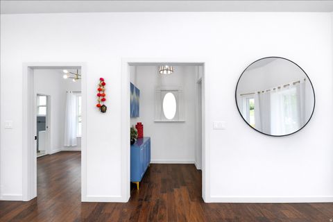 Tiny photo for 868 E 500 S, Salt Lake City, UT 84102 (MLS # 2150560)