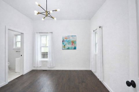Tiny photo for 868 E 500 S, Salt Lake City, UT 84102 (MLS # 2150560)