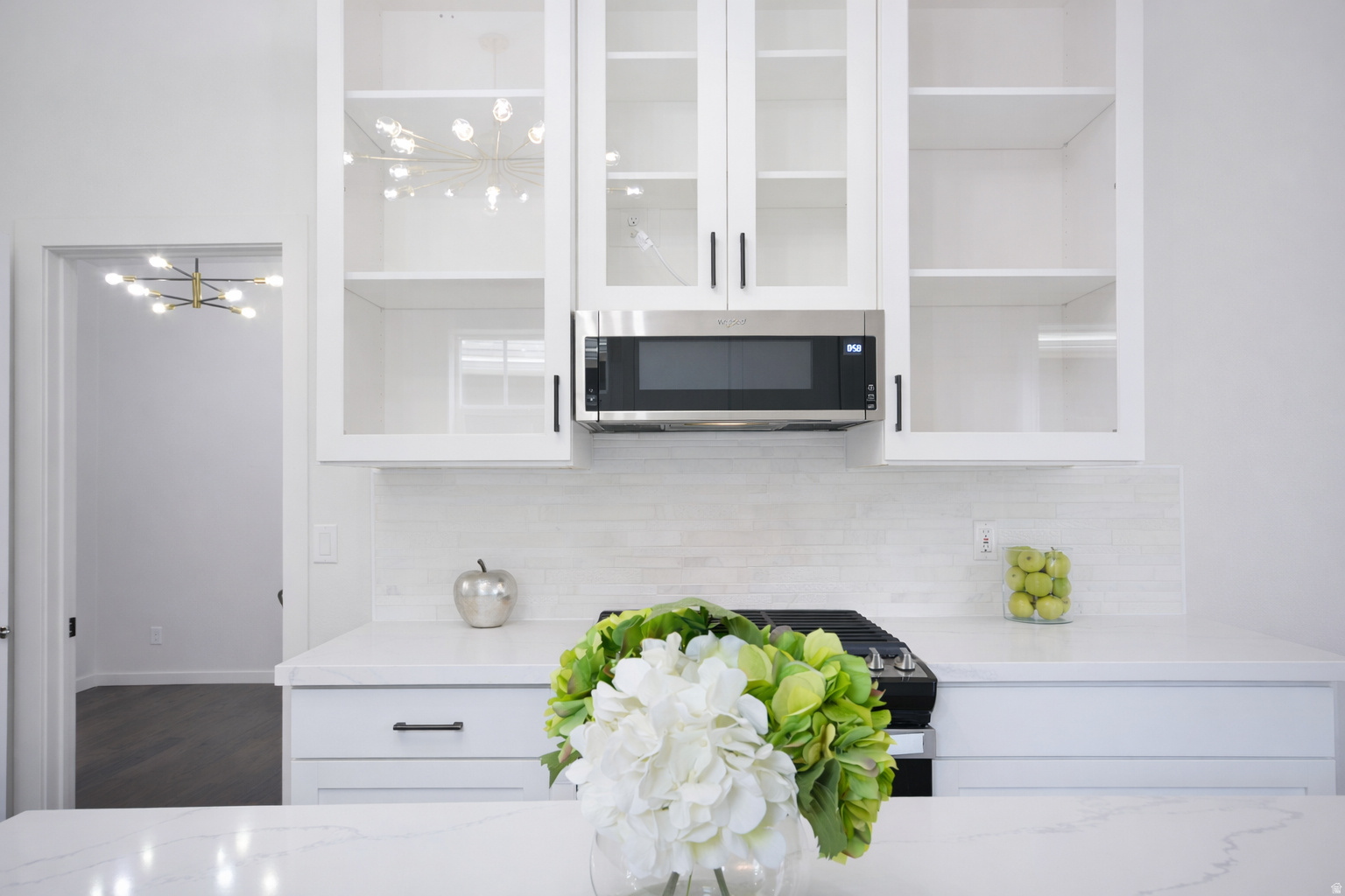 PLAT B SLC SUR - Residential