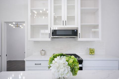 Tiny photo for 868 E 500 S, Salt Lake City, UT 84102 (MLS # 2150560)