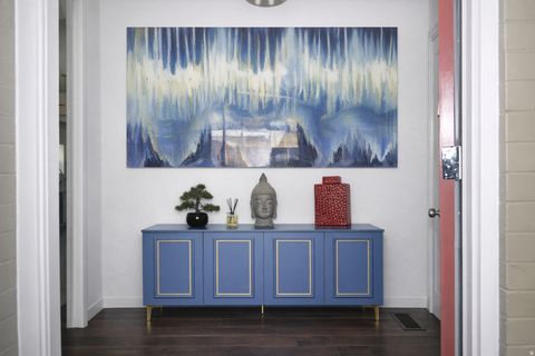 Tiny photo for 868 E 500 S, Salt Lake City, UT 84102 (MLS # 2150560)