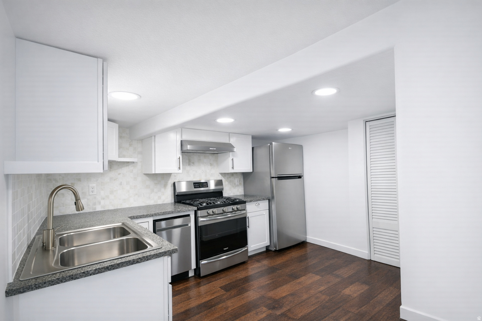 PLAT B SLC SUR - Residential