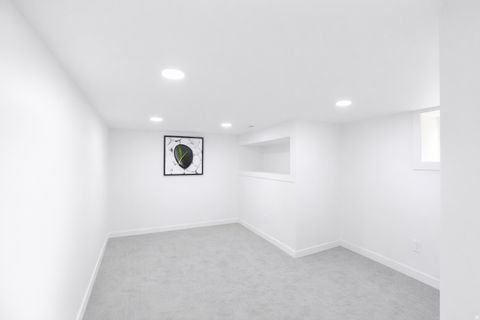 Tiny photo for 868 E 500 S, Salt Lake City, UT 84102 (MLS # 2150560)