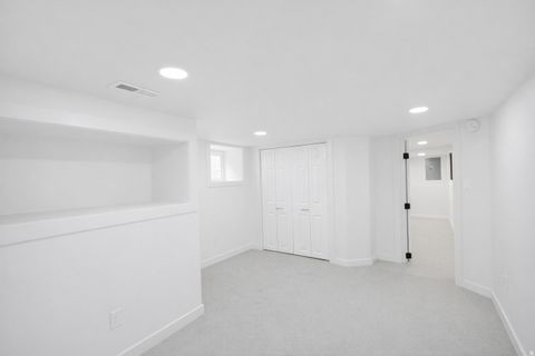 Tiny photo for 868 E 500 S, Salt Lake City, UT 84102 (MLS # 2150560)