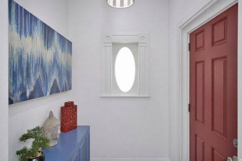 Tiny photo for 868 E 500 S, Salt Lake City, UT 84102 (MLS # 2150560)