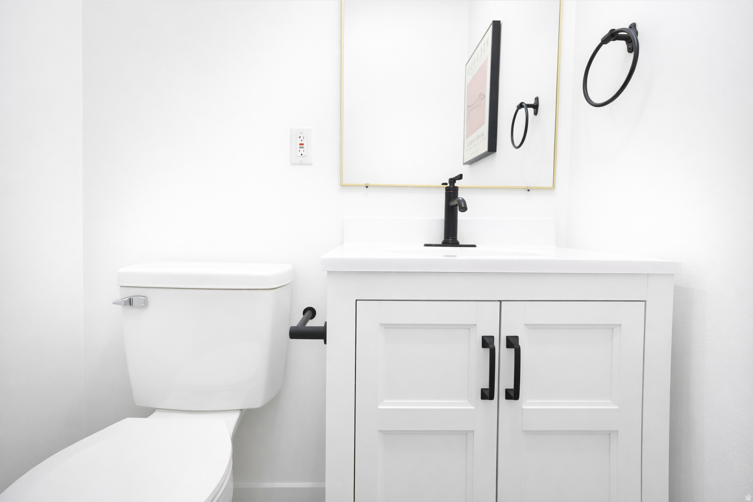 PLAT B SLC SUR - Residential