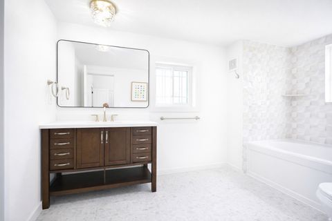 Tiny photo for 868 E 500 S, Salt Lake City, UT 84102 (MLS # 2150560)