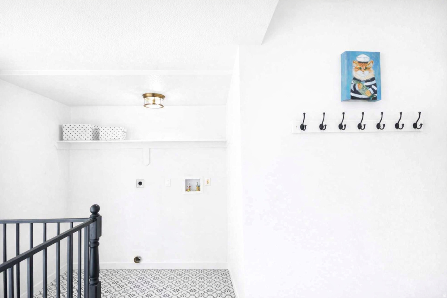 PLAT B SLC SUR - Residential