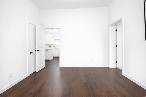 Tiny photo for 868 E 500 S, Salt Lake City, UT 84102 (MLS # 2150560)