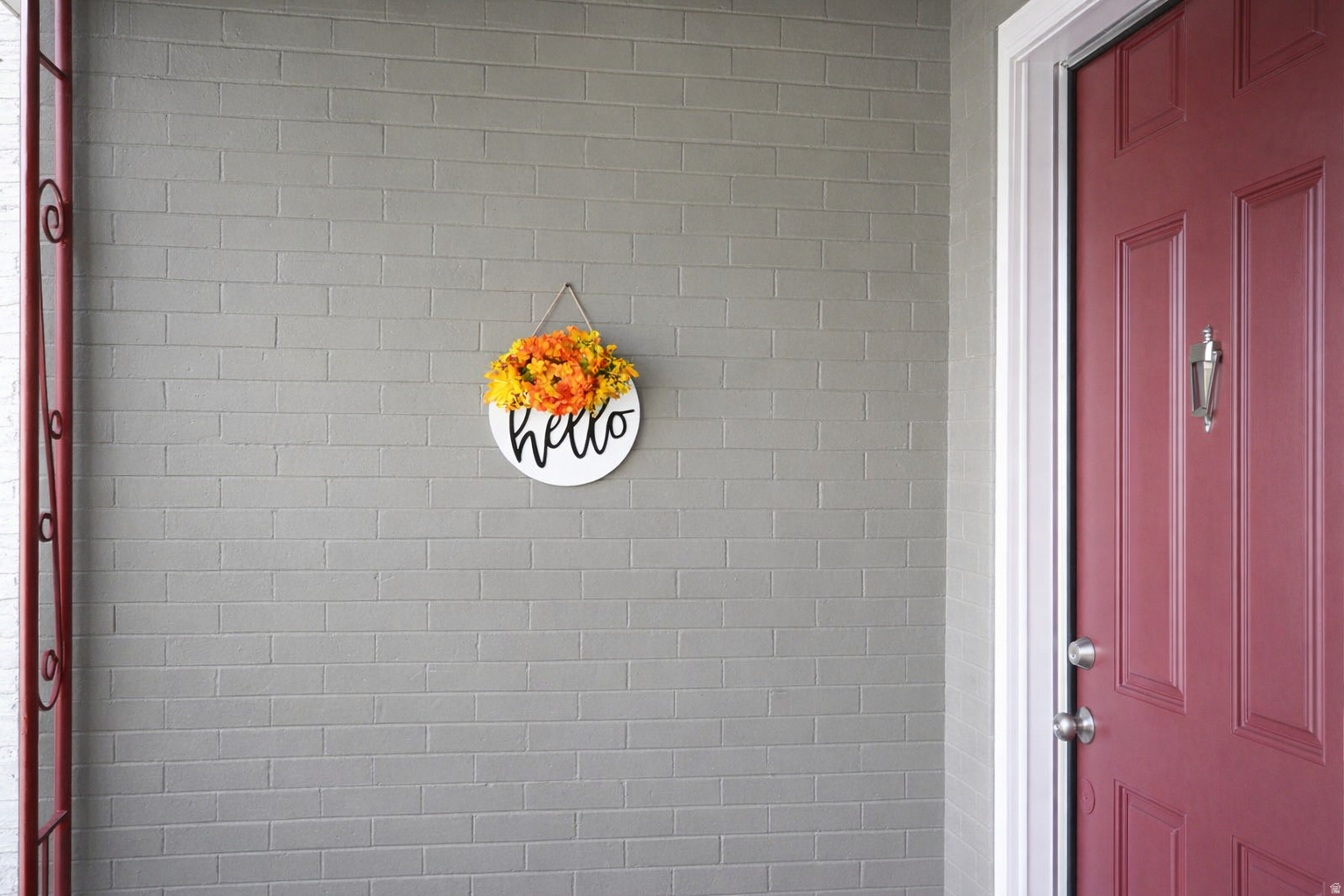 PLAT B SLC SUR - Residential