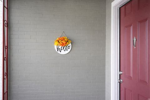 Tiny photo for 868 E 500 S, Salt Lake City, UT 84102 (MLS # 2150560)