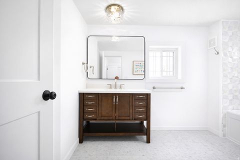 Tiny photo for 868 E 500 S, Salt Lake City, UT 84102 (MLS # 2150560)