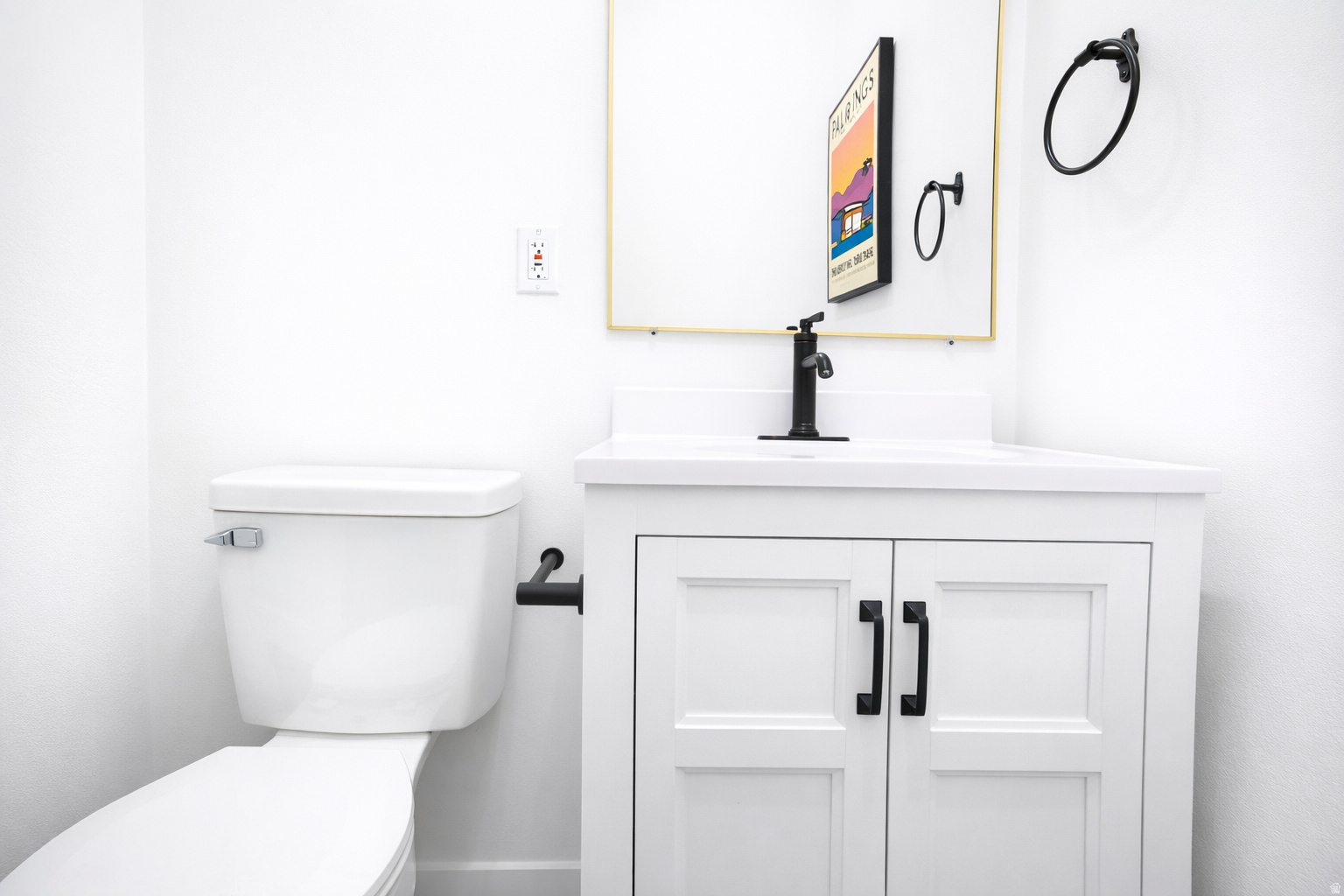 PLAT B SLC SUR - Residential