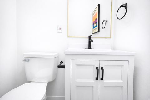 Tiny photo for 868 E 500 S, Salt Lake City, UT 84102 (MLS # 2150560)