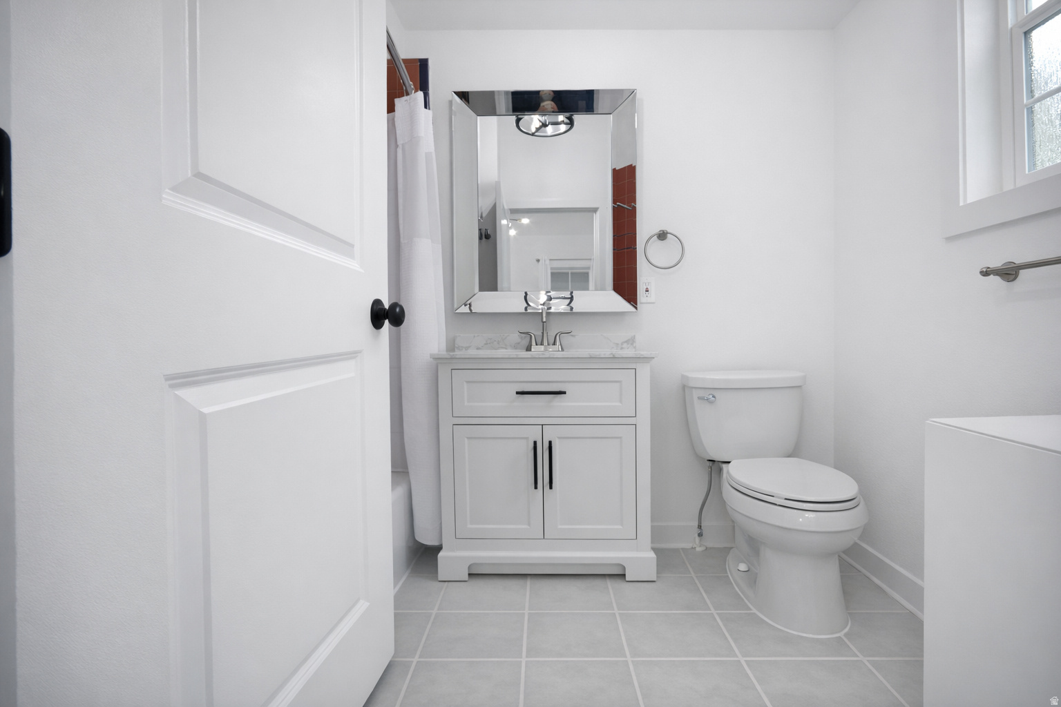 PLAT B SLC SUR - Residential