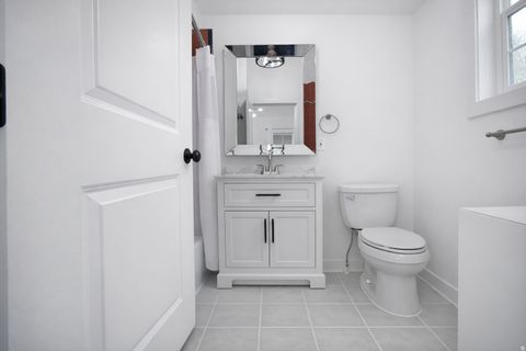 Tiny photo for 868 E 500 S, Salt Lake City, UT 84102 (MLS # 2150560)