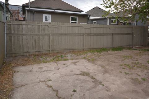 Tiny photo for 868 E 500 S, Salt Lake City, UT 84102 (MLS # 2150560)