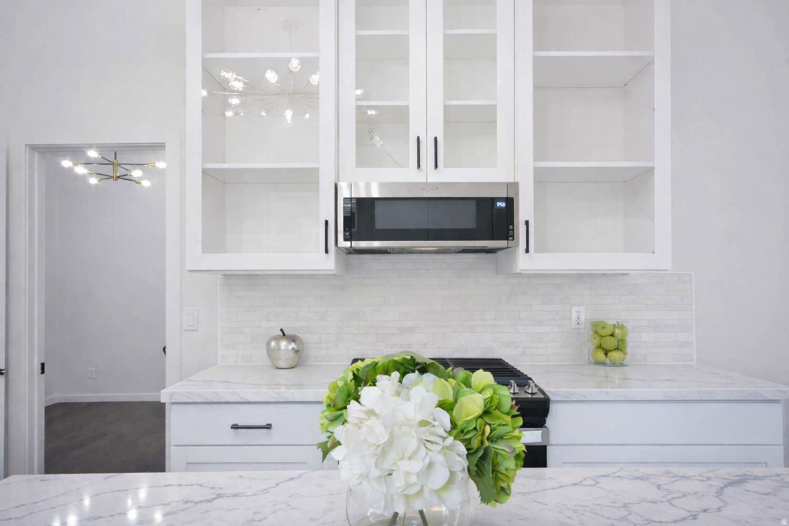 PLAT B SLC SUR - Residential