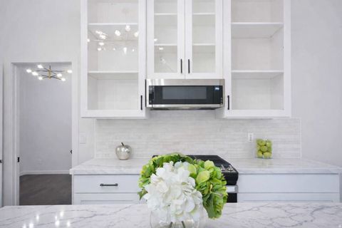 Tiny photo for 868 E 500 S, Salt Lake City, UT 84102 (MLS # 2150560)