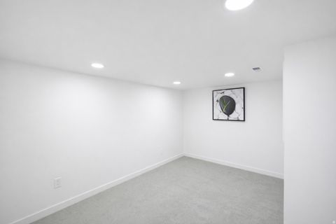 Tiny photo for 868 E 500 S, Salt Lake City, UT 84102 (MLS # 2150560)