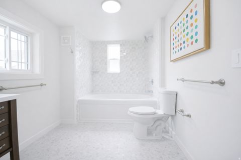 Tiny photo for 868 E 500 S, Salt Lake City, UT 84102 (MLS # 2150560)