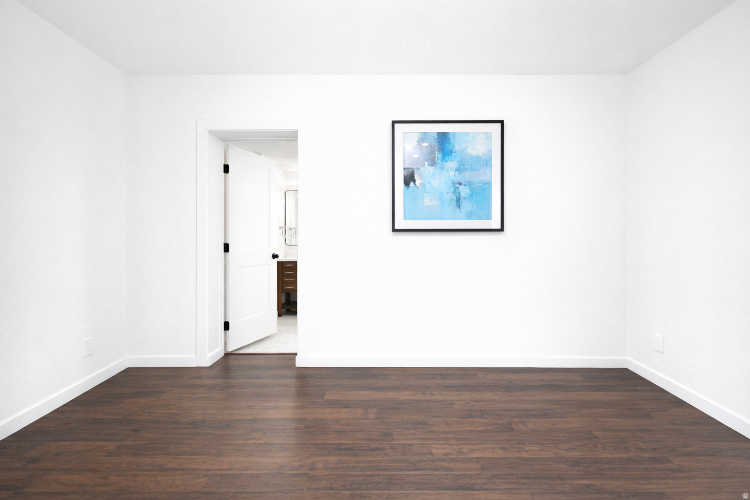 PLAT B SLC SUR - Residential