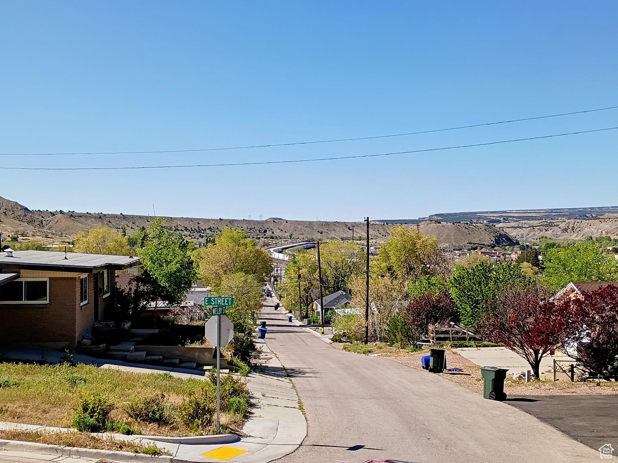 301 E St, Helper, Utah image 29