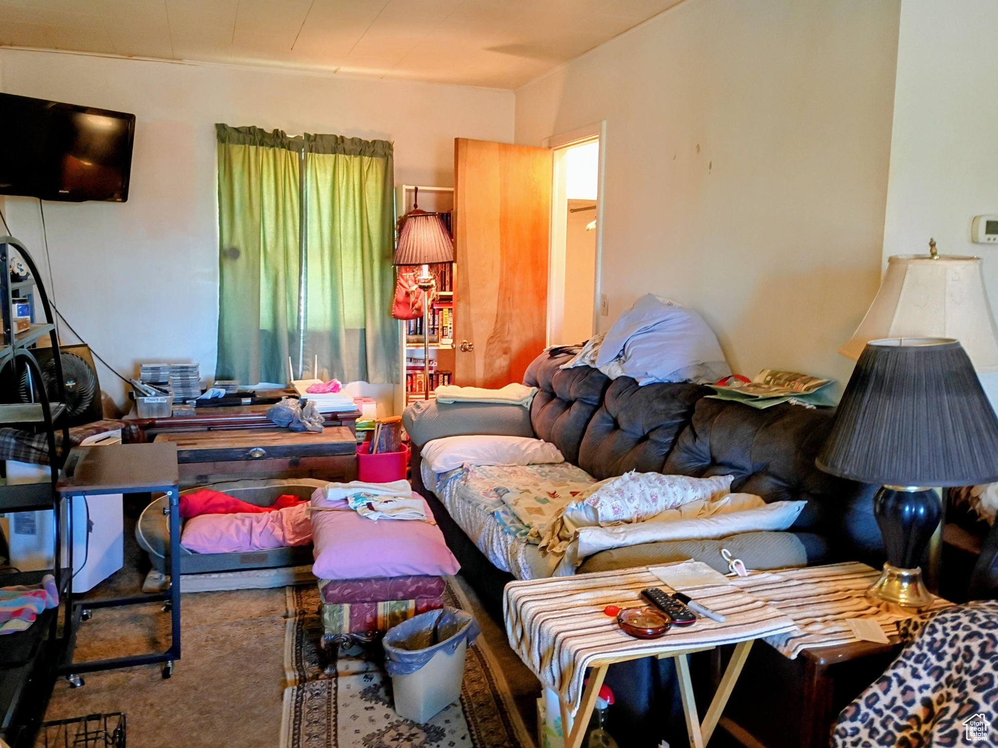 301 E St, Helper, Utah image 11