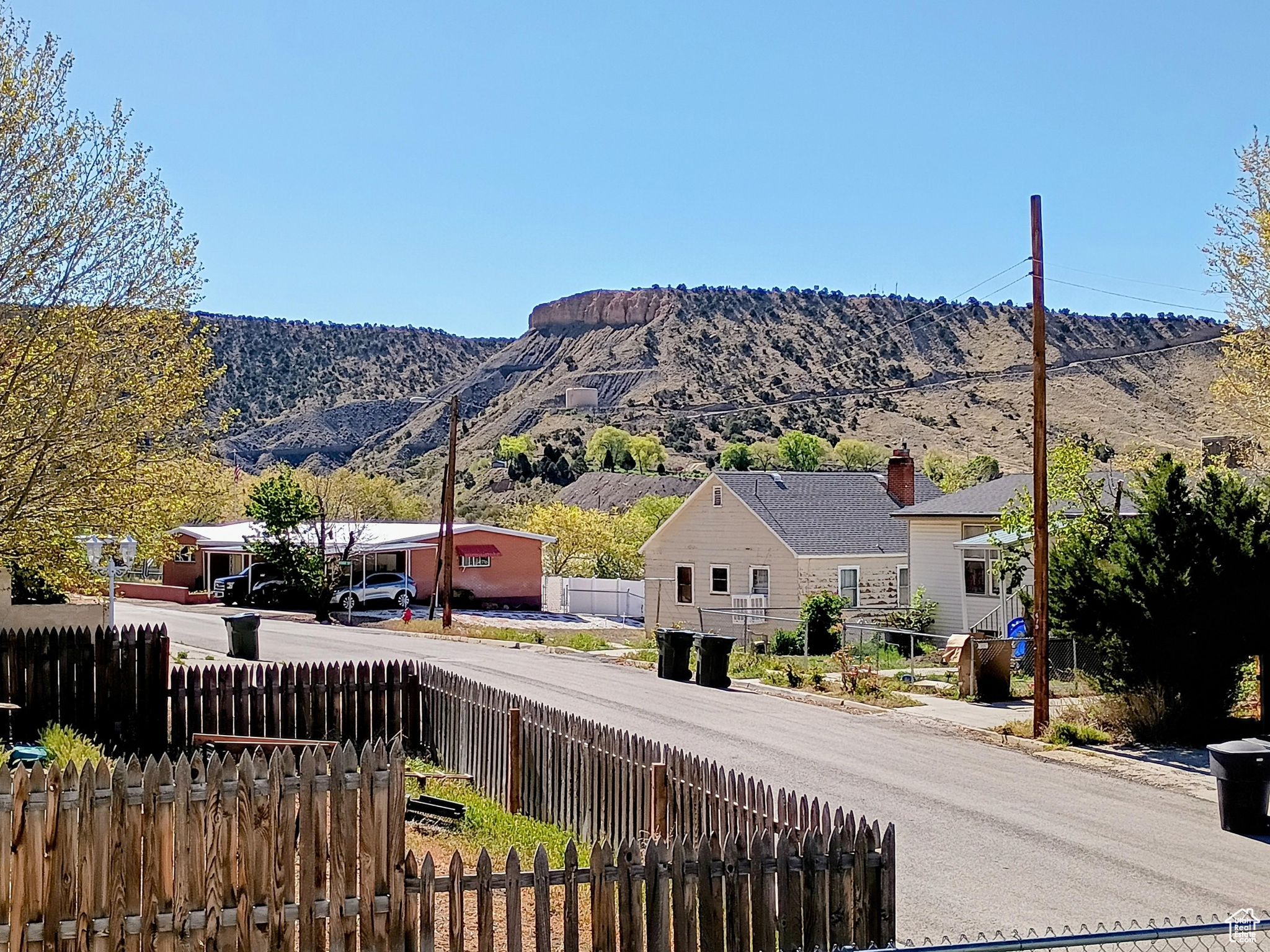 301 E St, Helper, Utah image 28