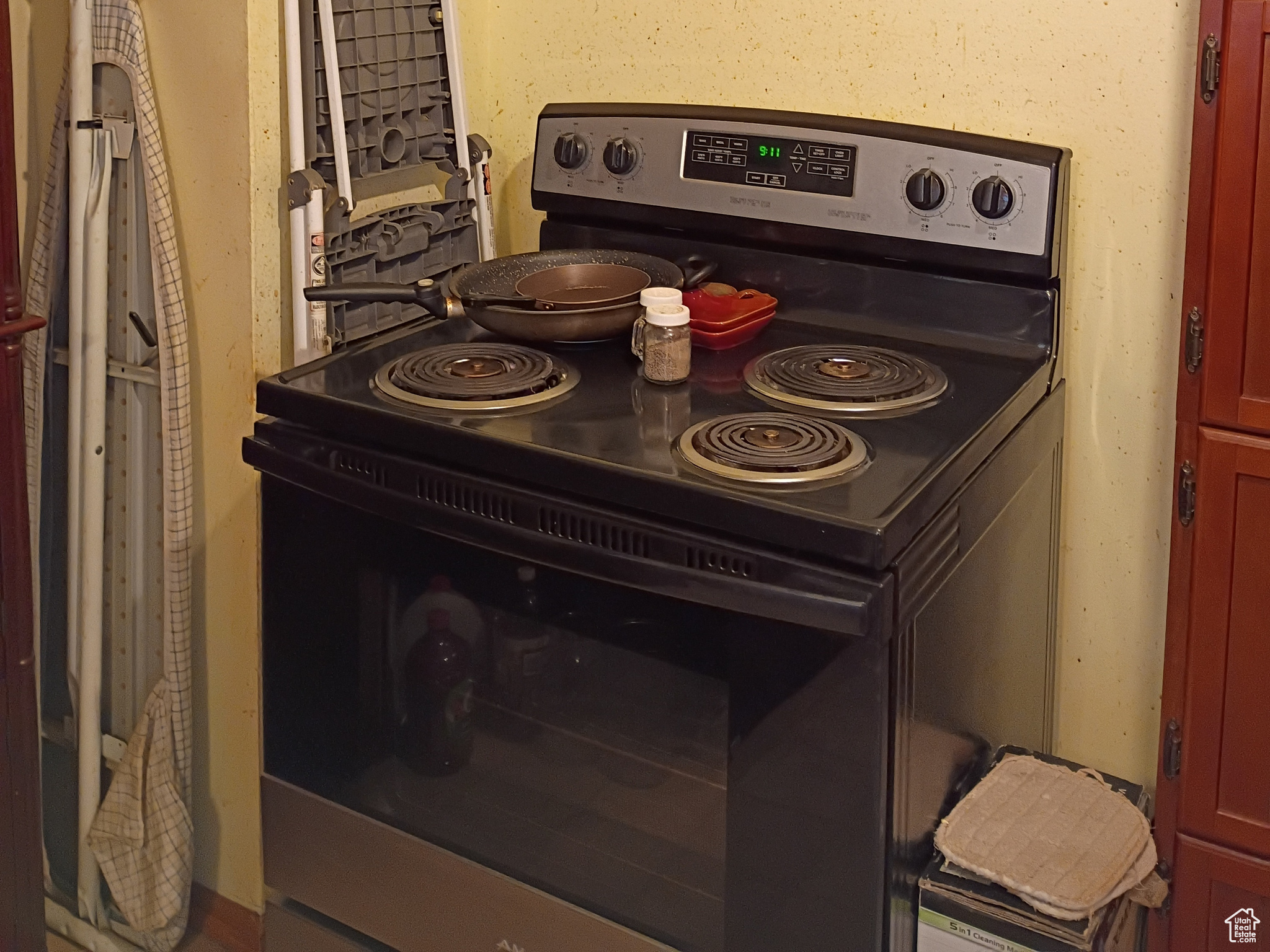 301 E St, Helper, Utah image 15