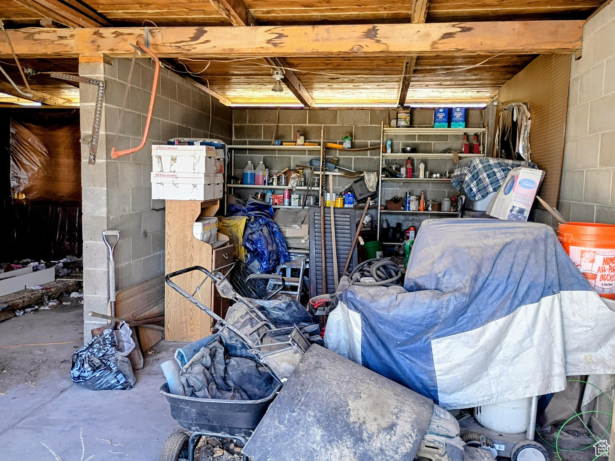 301 E St, Helper, Utah image 8