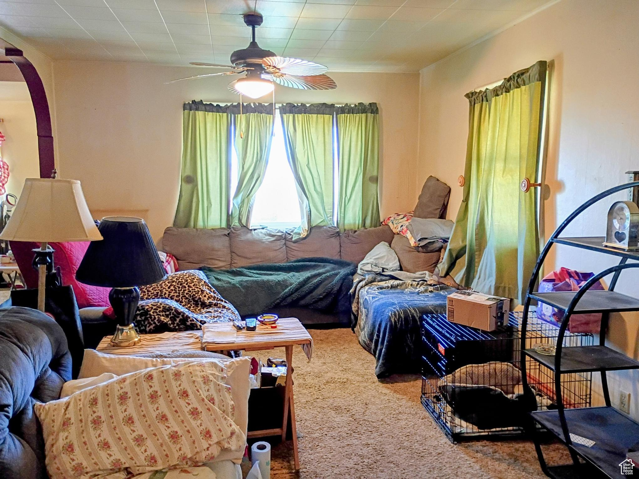 301 E St, Helper, Utah image 13