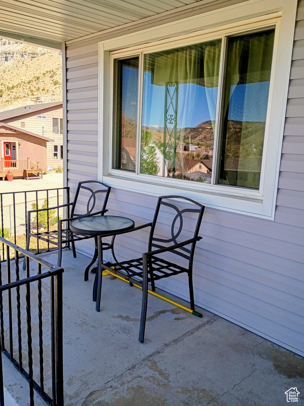 301 E St, Helper, Utah image 16