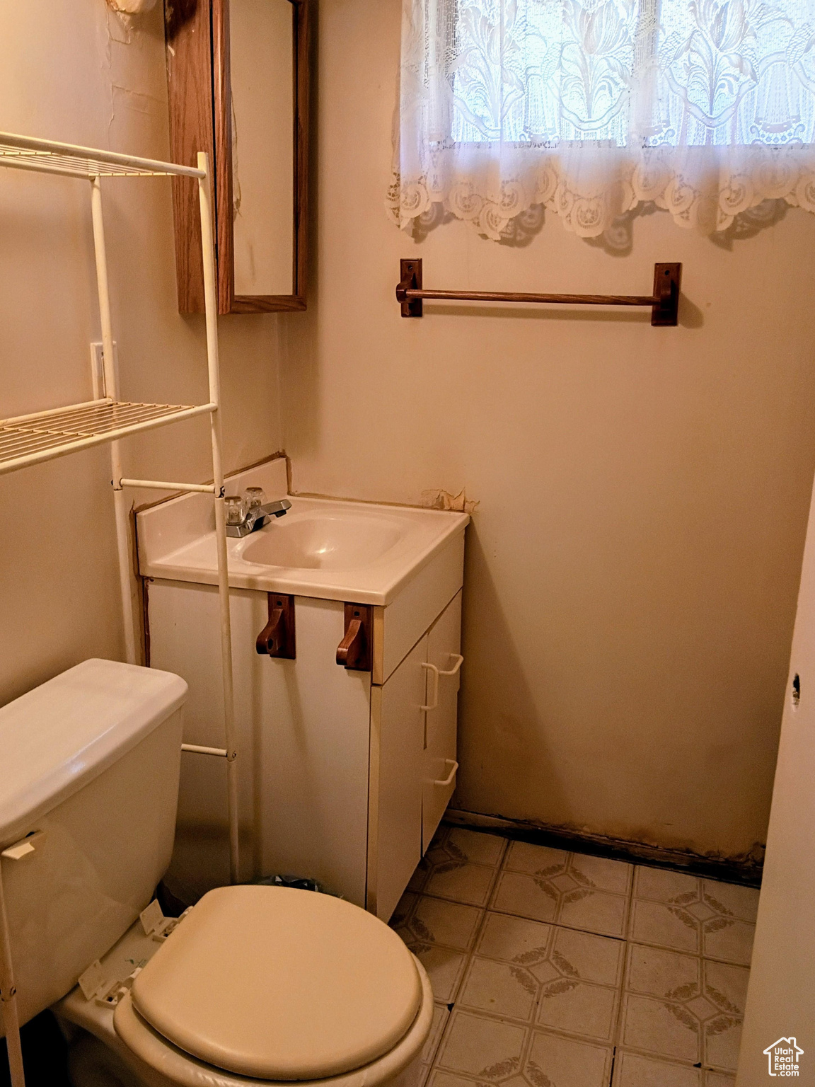301 E St, Helper, Utah image 22