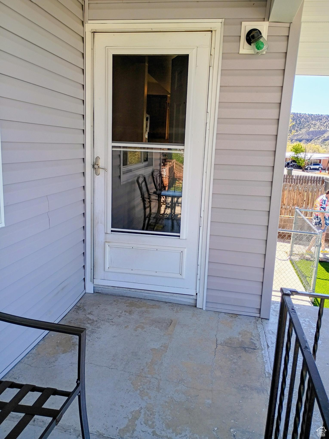 301 E St, Helper, Utah image 17